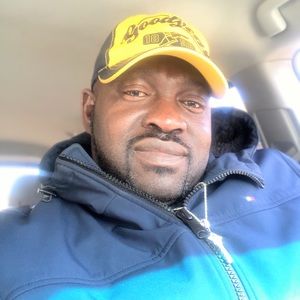 Meet your Posher, Lassina